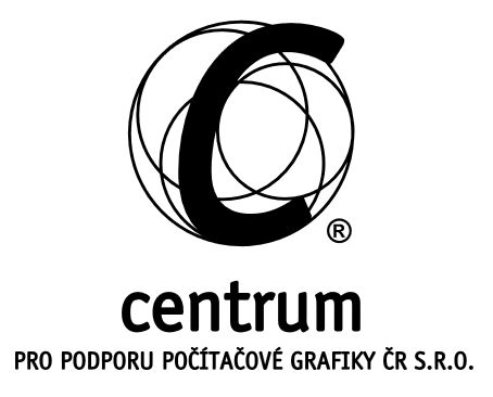 Logo_Cegra